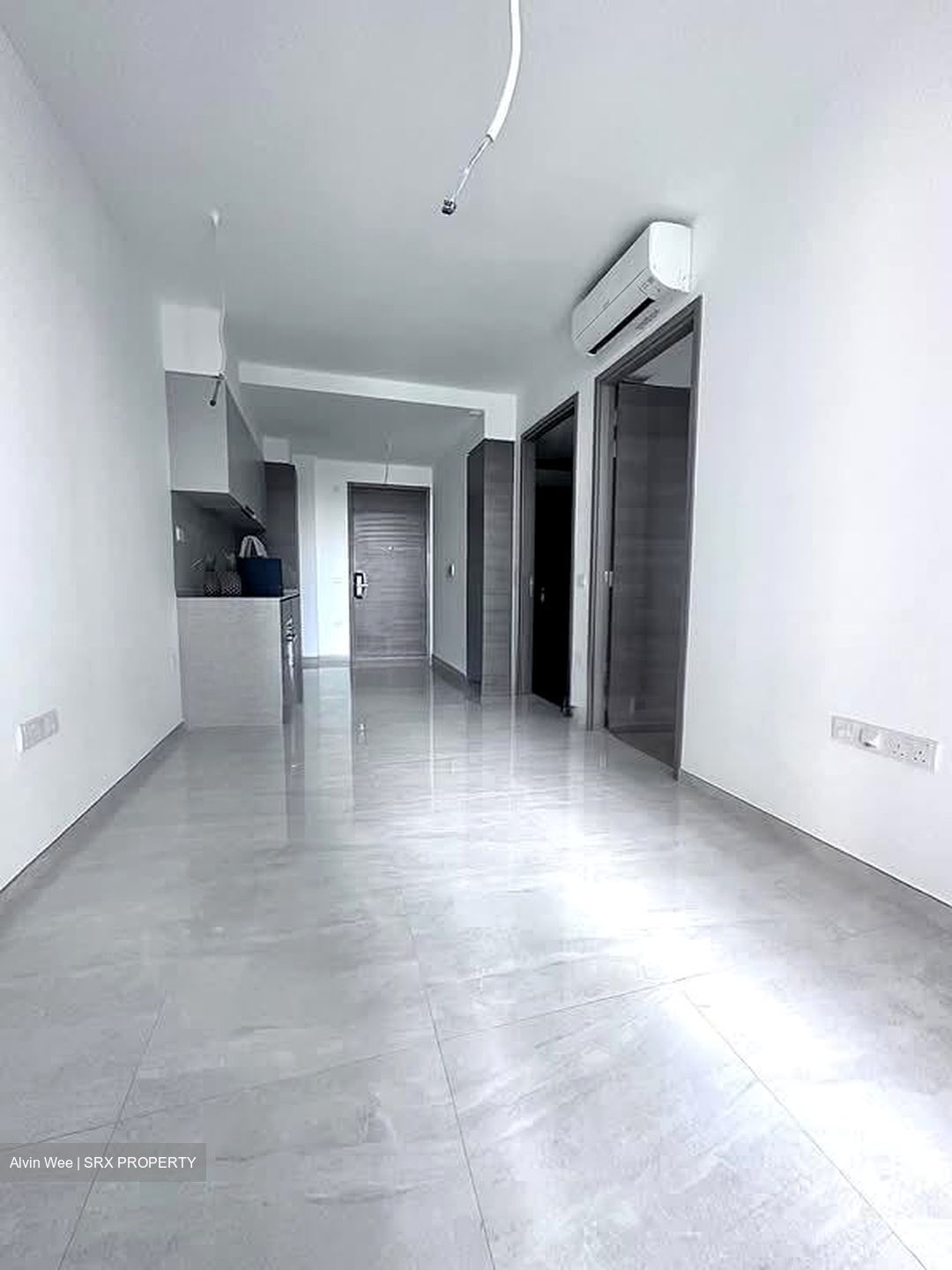 The Florence Residences (D19), Apartment #566557081